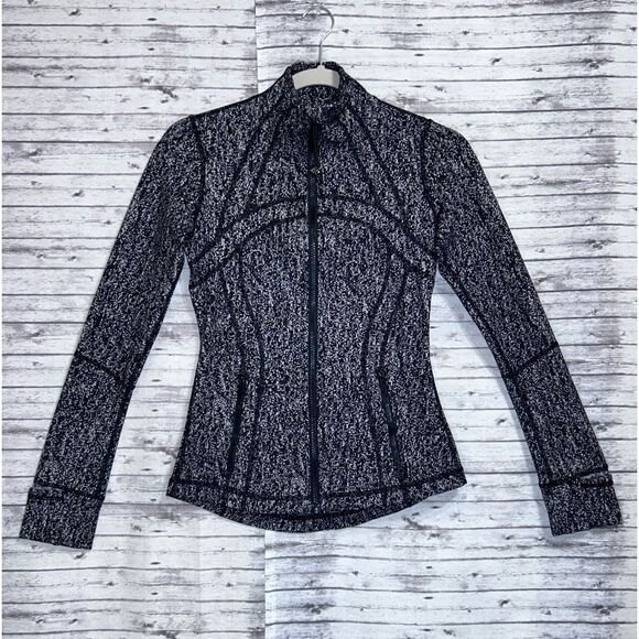 Lululemon Define Jacket - Picture 11 of 12